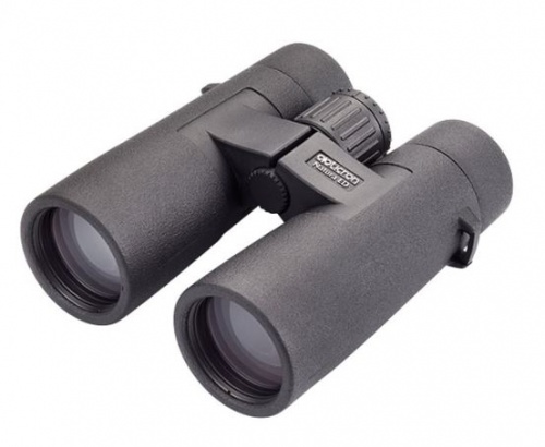 Opticron Natura BGA ED 8 x 42 Binoculars