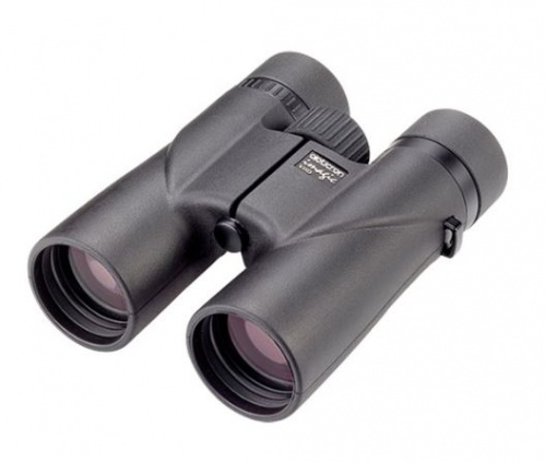 Opticron Imagic BGA VHD 8 x 42 Binoculars