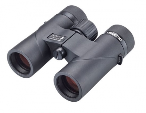 Opticron Explorer WA ED-R 10 x 32 Binoculars