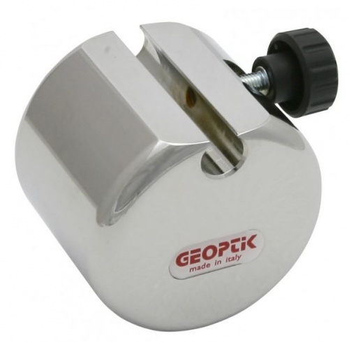 Geoptik Additional Counterweight 1kg For Balance Systems