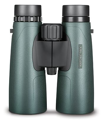 Hawke Nature Trek 10 x 50 Top Hinge Binoculars