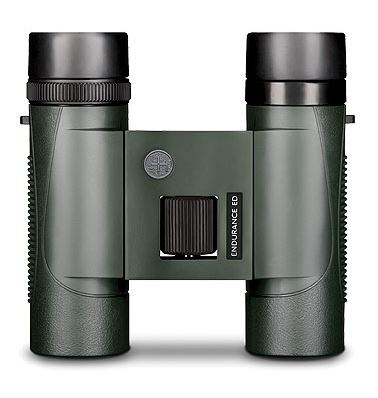 Pocket binoculars best sale argos