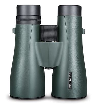 Hawke Endurance 8 x 56 Binoculars