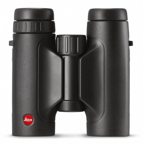 Leica Trinovid 8 x 32 HD Binoculars