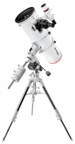 Bresser Messier NT-203s/800 EXOS-2 Telescope