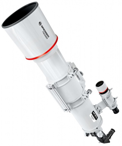 Bresser Messier AR-127S/635 Optical Tube Assembly