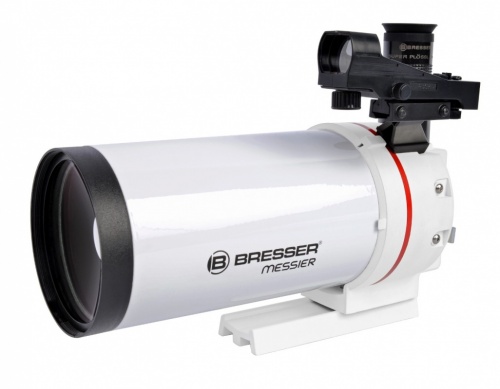 Bresser Messier MC90/1250 Maksutov Optical Tube Assembly