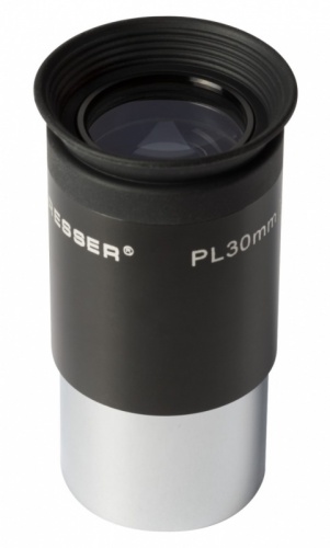 Bresser PL 30mm Plossl Eyepiece 1.25''