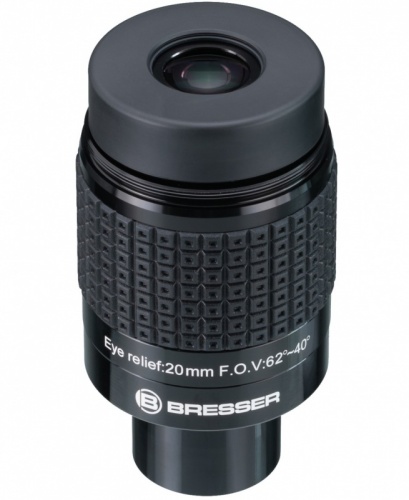 Bresser LER 8 - 24mm 9 Element Zoom Eyepiece 1.25''