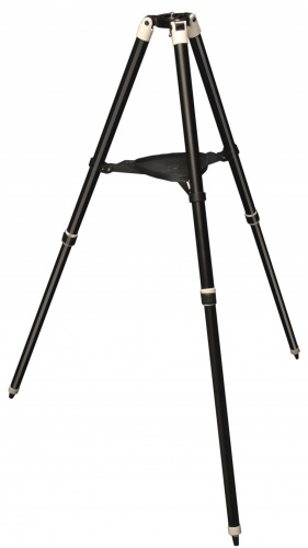 Skywatcher Star Adventurer Tripod