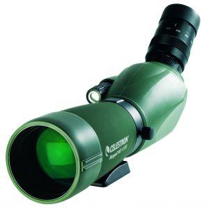 Celestron Regal M2 65 ED XLT Spotting Scope