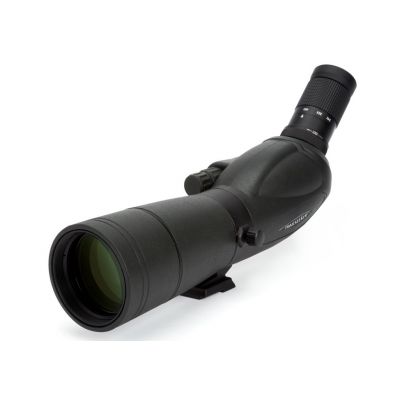 Celestron Trailseeker 65mm Angled Spotting Scope