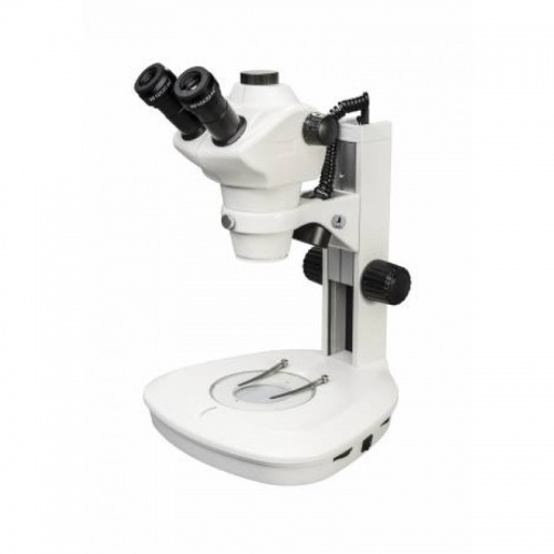 Bresser ETD-201 Stereo Microscope