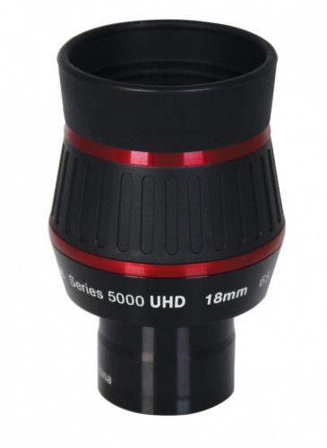 Meade Series 5000 UHD 18mm Eyepiece 1.25''