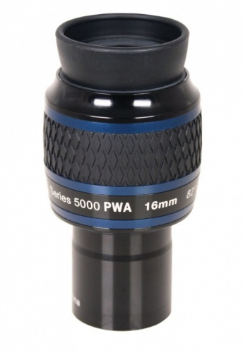 Meade Series 5000 PWA 16mm Eyepiece 1.25''