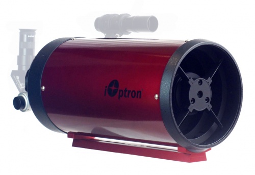 iOptron Photon RC6 6'' Ritchey-Chretien OTA