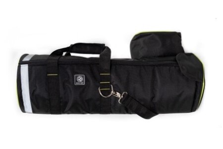 Oklop Padded Bag For 130/650 Newtonian OTAs - Rother Valley Optics Ltd