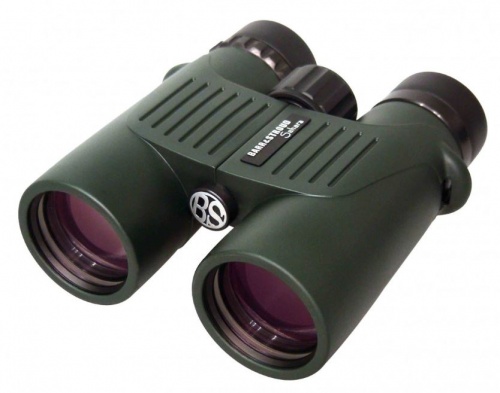 Barr & Stroud Sahara 12 x 42 Binoculars