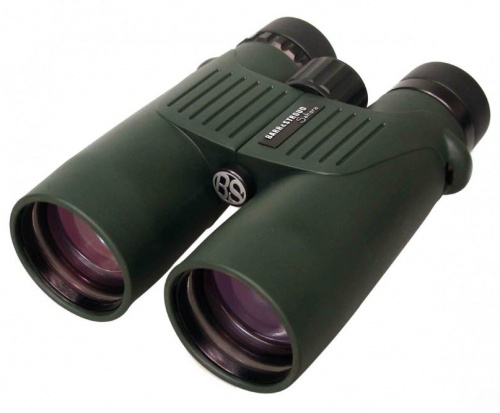 Barr & Stroud Sahara 12 x 50 Binoculars
