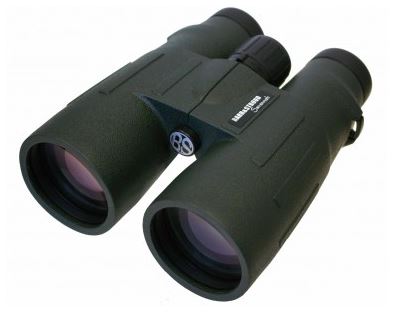 Barr and Stroud Savannah 8 x 56 Binocular
