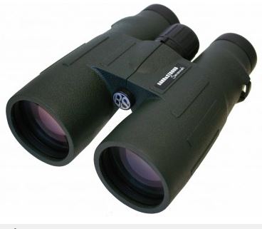 Barr and Stroud Savannah 10 x 56 Binocular Rother Valley Optics Ltd