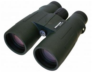 Barr and Stroud Savannah 12 x 56 Binocular