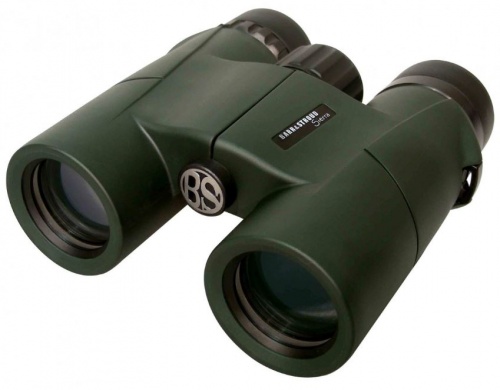 Barr & Stroud Sierra 10 x 32 Binoculars