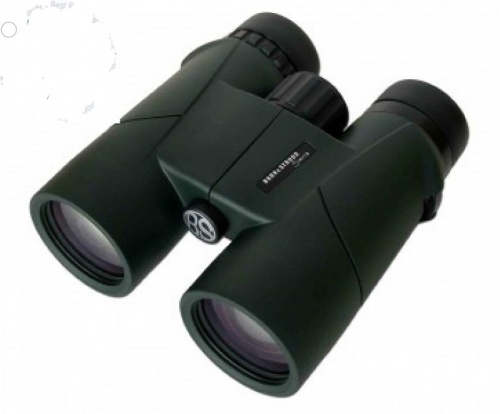 Barr and Stroud Sierra 10 x 42 Binocular