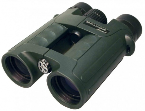 Barr and Stroud Series 4 8 x 42 Binocular