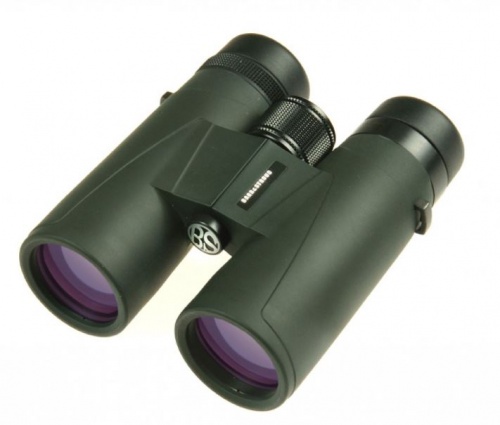 Barr and Stroud Series 5 8 x 42 Binocular