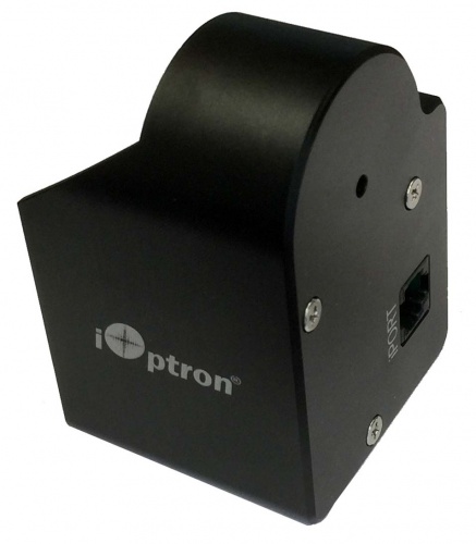 iOptron Electronic Focuser For RC Series