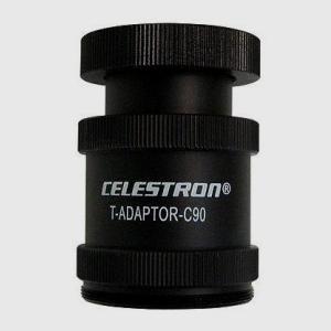 Celestron Mak T Adaptor