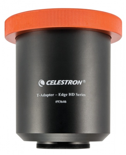 Celestron T Adaptor EdgeHD 9.25, 11 & 14''