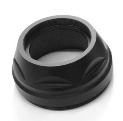 Celestron Wide Adaptor For Off Axis Guider For 9.25''/11''/14''