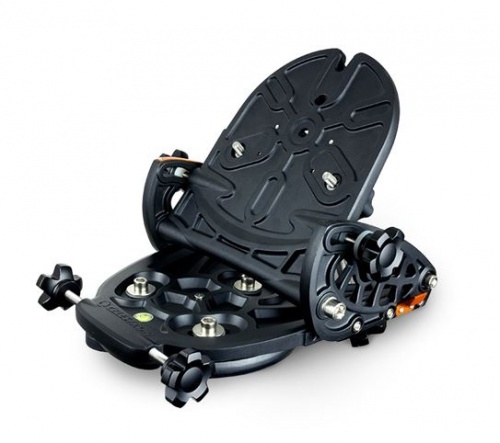 Celestron Wedge For Evolution Nexstar 6/8 SE Telescopes Rother