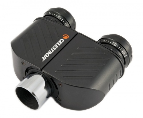 Celestron Stereo Binocular Viewer 1.25''