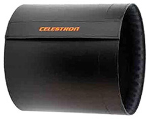 Celestron C11 Flexible Dew Shield