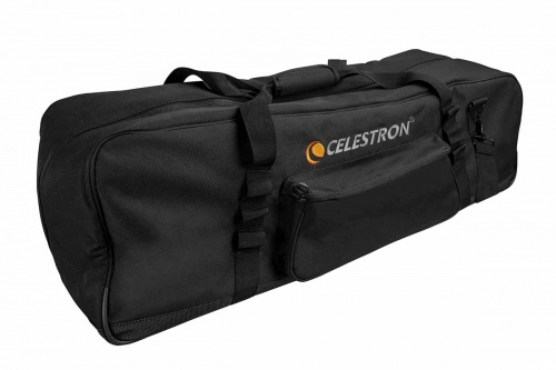 Celestron 34'' Tripod Carrying Case