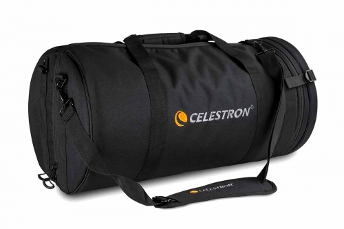 Celestron Padded Carrying Case For 9.25'' OTA's