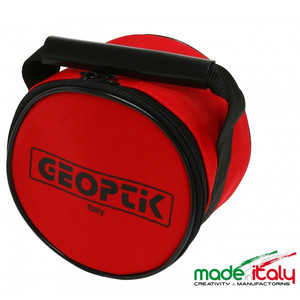 Geoptik Counterweight Carrying Bag