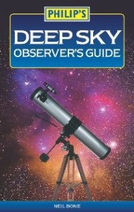 Philip's Deep Sky Observer's Guide