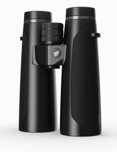 GPO Passion HD 12.5 x 50 Binoculars