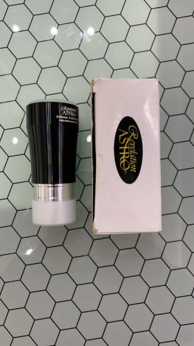 Second Hand Revelation Astro 5x Barlow 1.25''