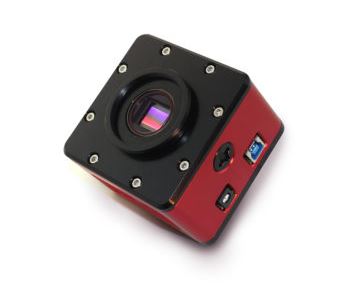 Atik ACIS 2.4 Colour CMOS Camera