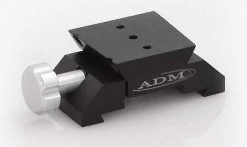 ADM DV Series Dovetail Adaptor For Celestron StarSense