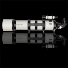 Explore Scientific AR152 152mm f/6.5 Air Spaced Doublet Refractor OTA