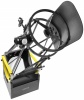 Explore Scientific Ultra Light 12'' Dobsonian Telescope Gen II