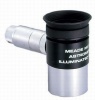 Meade 12mm Astrometric Wireless Eyepiece 1.25''