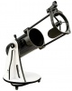 Skywatcher Heritage 150P Flex Tube Dobsonian Telescope