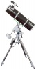 Skywatcher Explorer 200PDS HEQ5 Pro GOTO Telescope